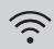 SAMSUNG WW10H9400EW - Status bar - 7