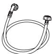 SAMSUNG WW10H9400EW - Tπεριλαμβάνεται - 3