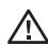 SAMSUNG WW10H9400EW - Italiano - 7 - 1
