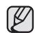 SAMSUNG WW10H9400EW - ATTENZIONE - 1