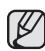 SAMSUNG WW10H9400EW - Registration - 1