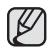 SAMSUNG WW10H9400EW - Registrazione - 1