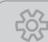 SAMSUNG WW10H9400EW - Barra di stato - 6