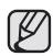 SAMSUNG WW10H9400EW - Foglio specifiche - 1