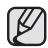 SAMSUNG WW10H9400EW - Registo - 1