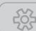 SAMSUNG WW10H9400EW - Status bar - 6