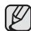 SAMSUNG WW10H9400EW - Barra de estado - 11