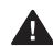 SAMSUNG WW10H9400EW - Importanti precauzioni per la sicurezza - 1