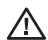 SAMSUNG WW10H9400EW - BHMA 5o - PpoooiopioTe to ofoptio - 2