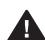 SAMSUNG WW10H9400EW - Attention : MISES en GARDE pour l'installation - 1