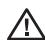 SAMSUNG WW10H9400EW - Avertissement : avertissements importants concernant l'installation - 1