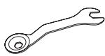 SAMSUNG WW10H9400EW - Peças incluidas - 2