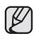 SAMSUNG WW10H9400EW - CAUTION - 1