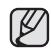 SAMSUNG WW10H9400EW - Installazione - 1