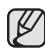 SAMSUNG WW10H9400EW - Foglio specifiche - 2