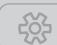 SAMSUNG CRYSTAL BLUE WW9000 - Status bar - 6