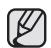 SAMSUNG CRYSTAL BLUE WW9000 - Tap the Setup icon, and select Smart Control under the Network menu. - 4