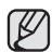 SAMSUNG CRYSTAL BLUE WW9000 - Appuyez sur l'icone Setup (Configuration) et selectionnez Smart Control sous le menu Réseau. - 4