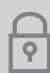 SAMSUNG CRYSTAL BLUE WW9000 - Barred'accesrapide - 2