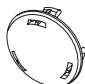 SAMSUNG CRYSTAL BLUE WW9000 - What's included - 4