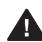 SAMSUNG CRYSTAL BLUE WW9000 - ATTENTION : MISES EN GARDE concernant l'utilisation - 5