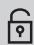 SAMSUNG CRYSTAL BLUE WW9000 - Status bar - 4