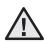 SAMSUNG WF455ARGSGR - 6_safety information - 2