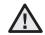 SAMSUNG WF455ARGSGR - Electrical - 1