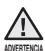 SAMSUNG WF455ARGSGR - información sobreseguidad - 1