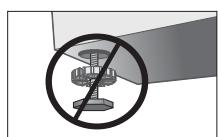 SAMSUNG WF455ARGSGR - Installation de votre lave-linge - 10