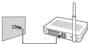 SAMSUNG WF455ARGSGR - Vérification avant installation - 1