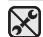 SAMSUNG WF455ARGSGR - safety information - 2