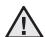 SAMSUNG WF455ARGSGR - INSTALLATION CAUTIONS - 3