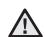 SAMSUNG WF455ARGSGR - Water - 2