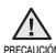 SAMSUNG WF455ARGSGR - PURE CYCLE™ - 2