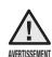 SAMSUNG WF455ARGSGR - Conservez soigneusement ces consignes - 1