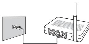 SAMSUNG WF455ARGSGR - Verifique antes de las instalación - 1