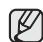 SAMSUNG WF455ARGSGR - Deactivating the Child Lock function - 3