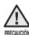 SAMSUNG WF455ARGSGR - Aviso para FCC - 1