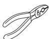 SAMSUNG WF455ARGSGR - UNPACKING YOUR WASHER - 9