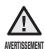 SAMSUNG WF455ARGSGR - Déballage de votre lave-linge - 1