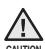SAMSUNG WF455ARGSGR - safety information - 4