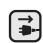 SAMSUNG WF455ARGSGR - Mises en garde pour l'installation - 2