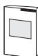 SAMSUNG WF455ARGSGR - UNPACKING YOUR WASHER - 7