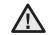 SAMSUNG WF455ARGSGR - Instalacion electrica - 1