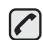 SAMSUNG WF455ARGSGR - Conservez soigneusement ces consignes - 1