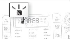 SAMSUNG WF455ARGSGR - Conectarse a la red'utilizando el ajuste WPS - 8