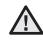 SAMSUNG WF455ARGSGR - Deactivating the Child Lock function - 2