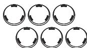 SAMSUNG WF455ARGSGR - UNPACKING YOUR WASHER - 4