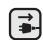SAMSUNG WF455ARGSGR - INSTALLATION CAUTIONS - 2